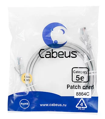 Картинка pc-utp-rj45-cat-5e-1-5m-lszh
