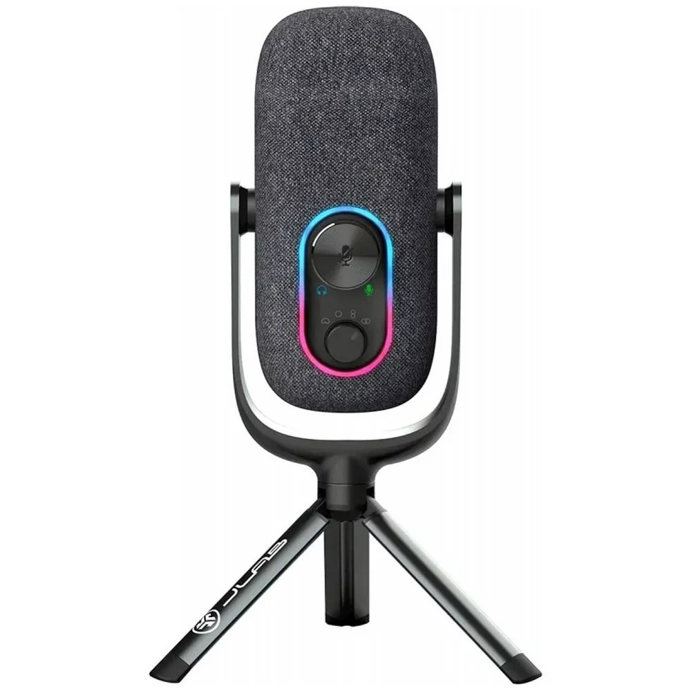 Картинка mjbudstalkrblk4
