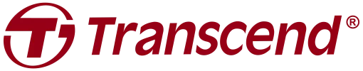 Transcend