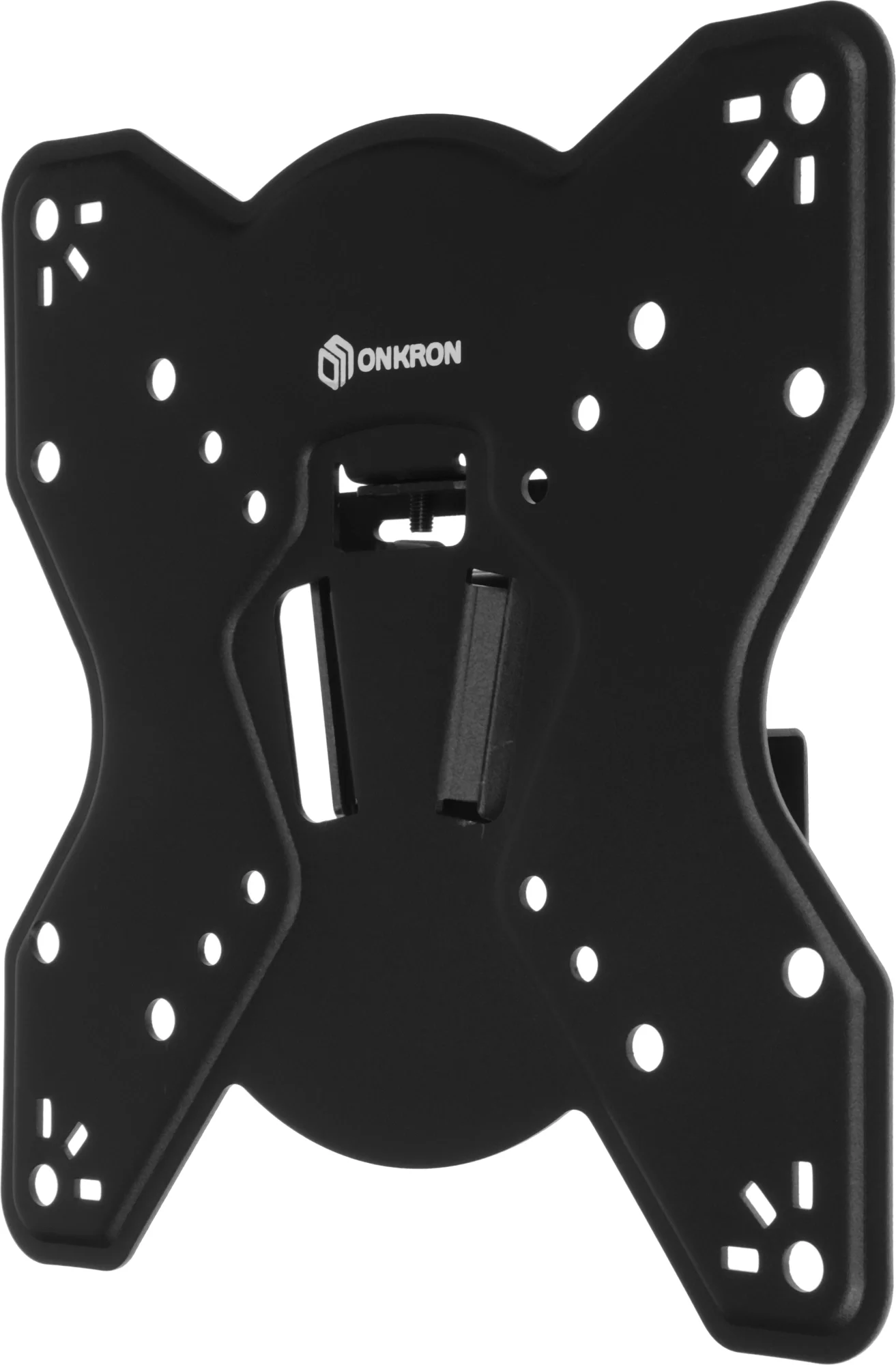 Картинка m3s