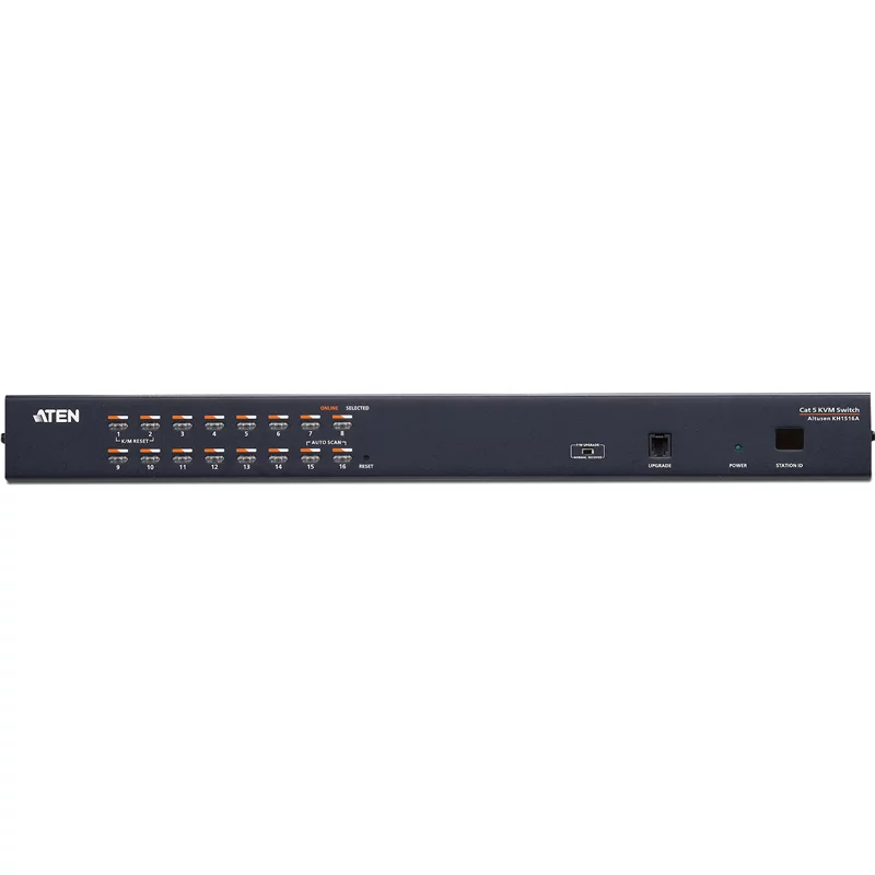 Картинка kh1516a

