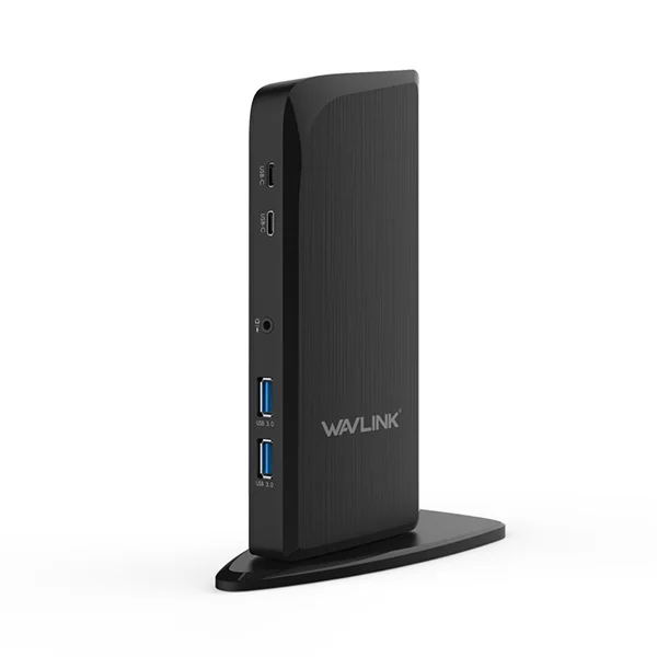 Картинка wl-ug39pd1
