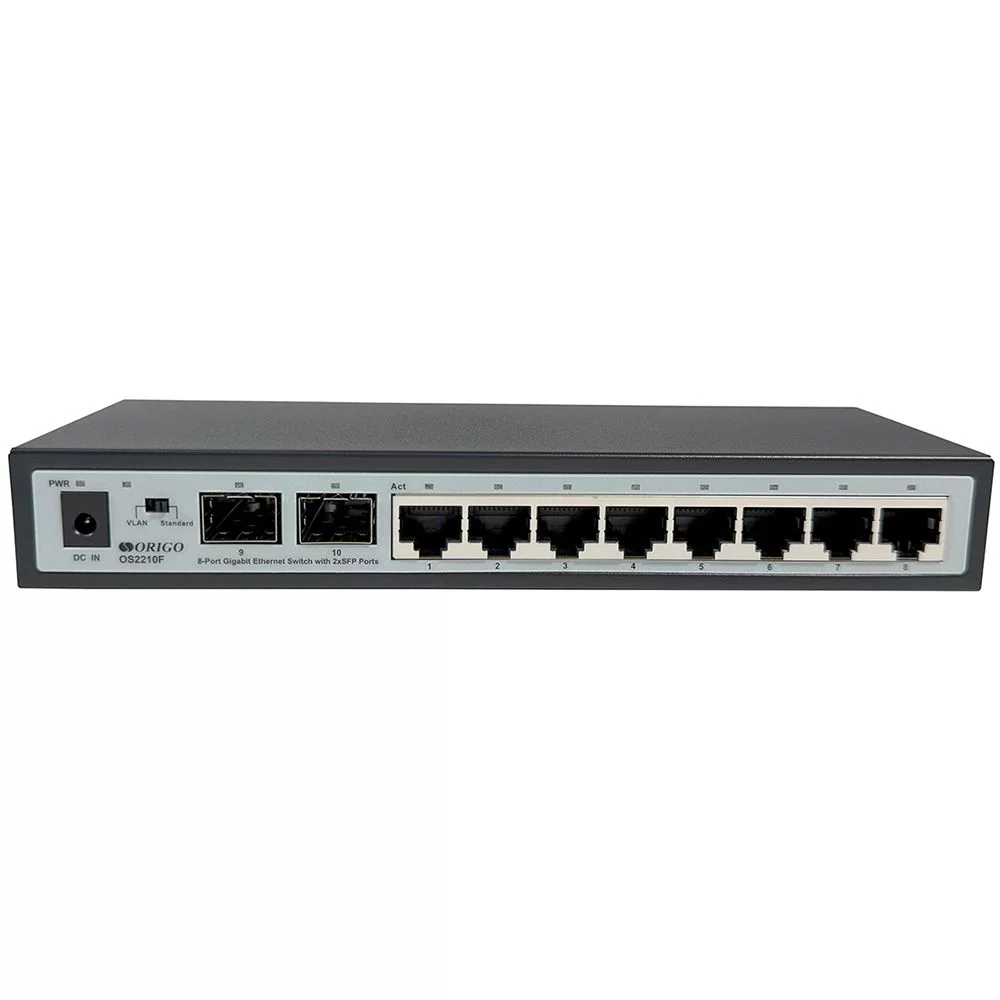 Картинка os2210f-a2a
