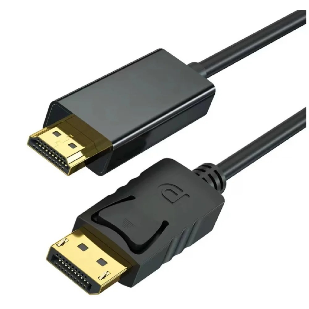 Картинка bxp-cc-dp-hdmi-020
