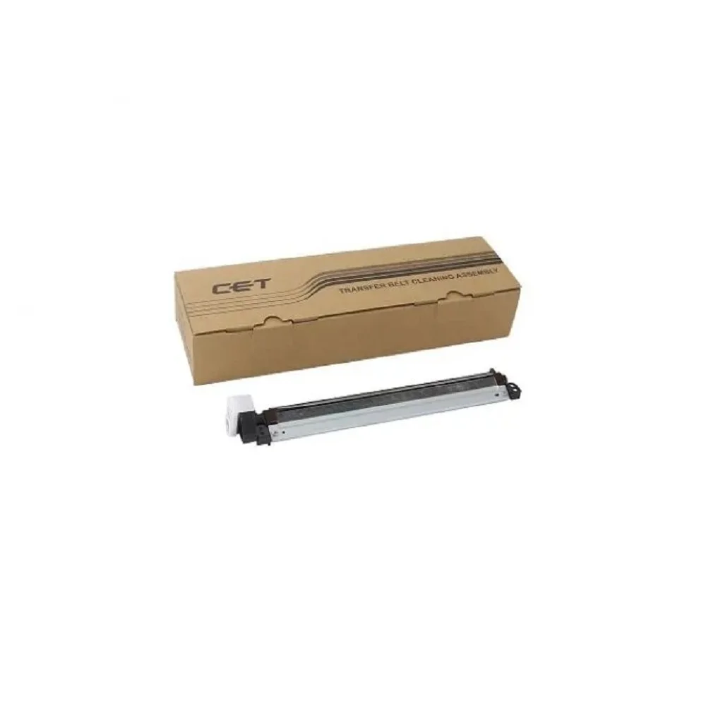 Узел очистки ленты переноса для KYOCERA ECOSYS M5521/ M5526/ P5021/ P5026 (CET), CET321031