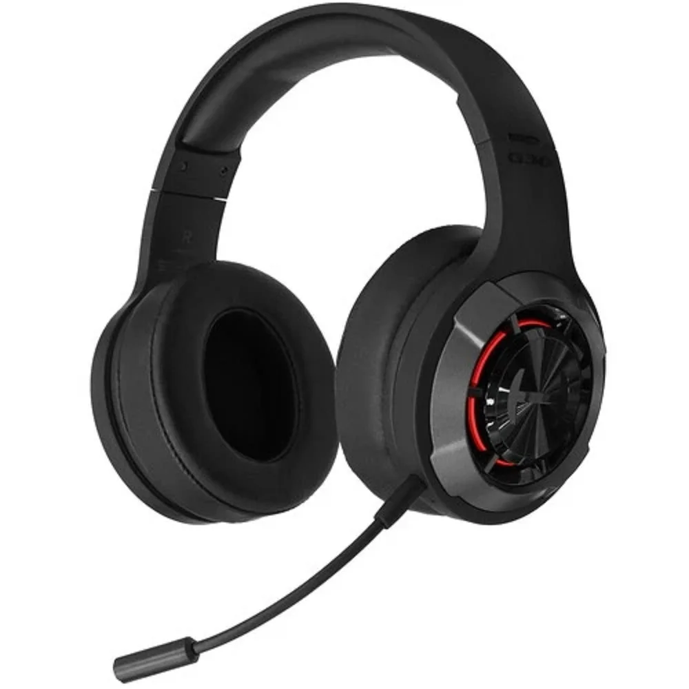 Картинка g30s-black
