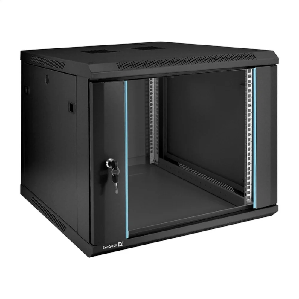 Картинка ex298608rus
