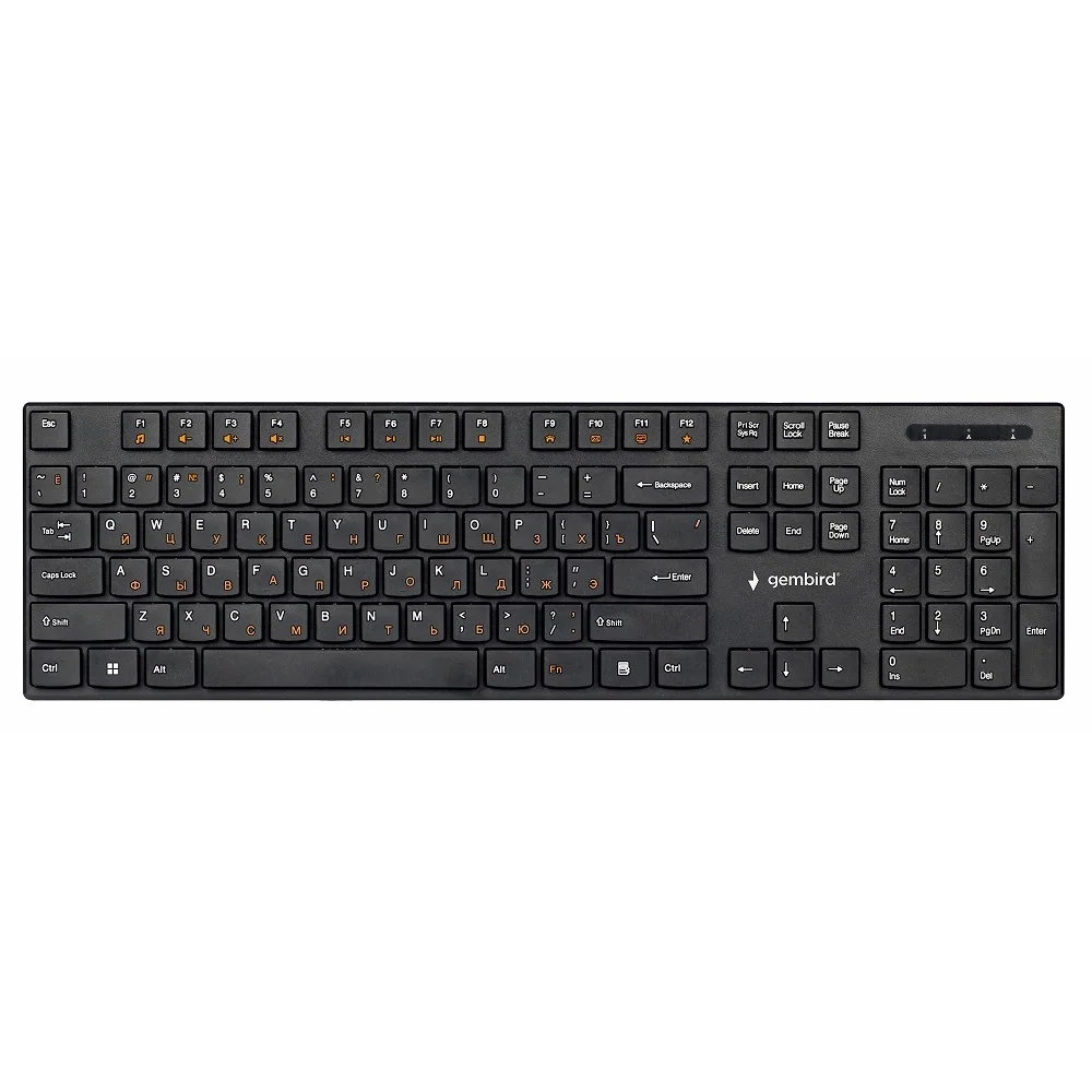 Картинка kbw-250
