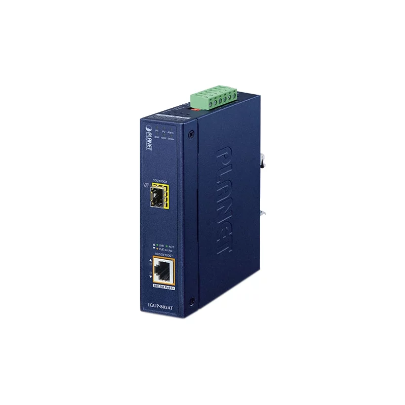 Картинка igup-805at
