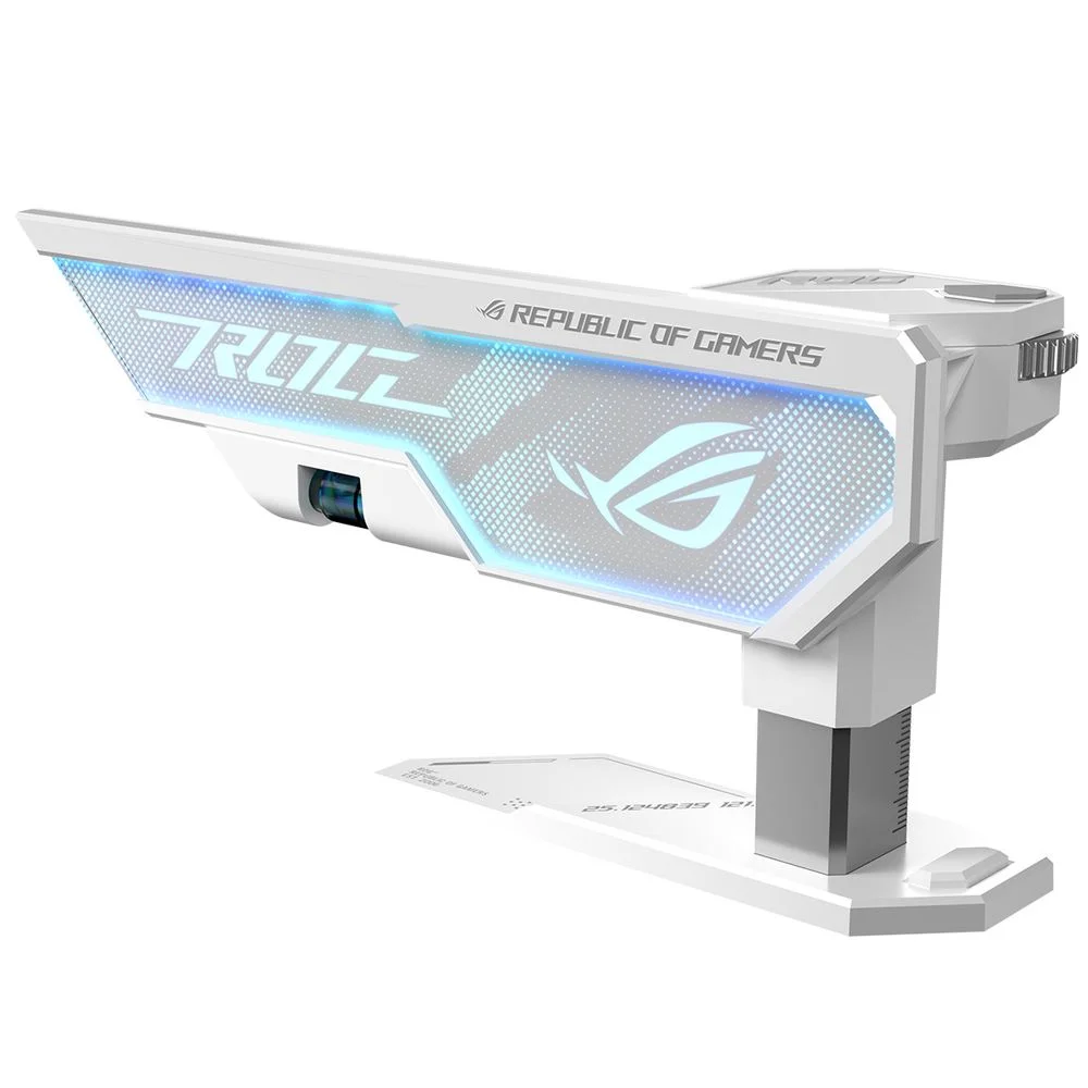 Кронштейн для видеокарты ASUS XH01/ EVA (90DA0023-B09000)
