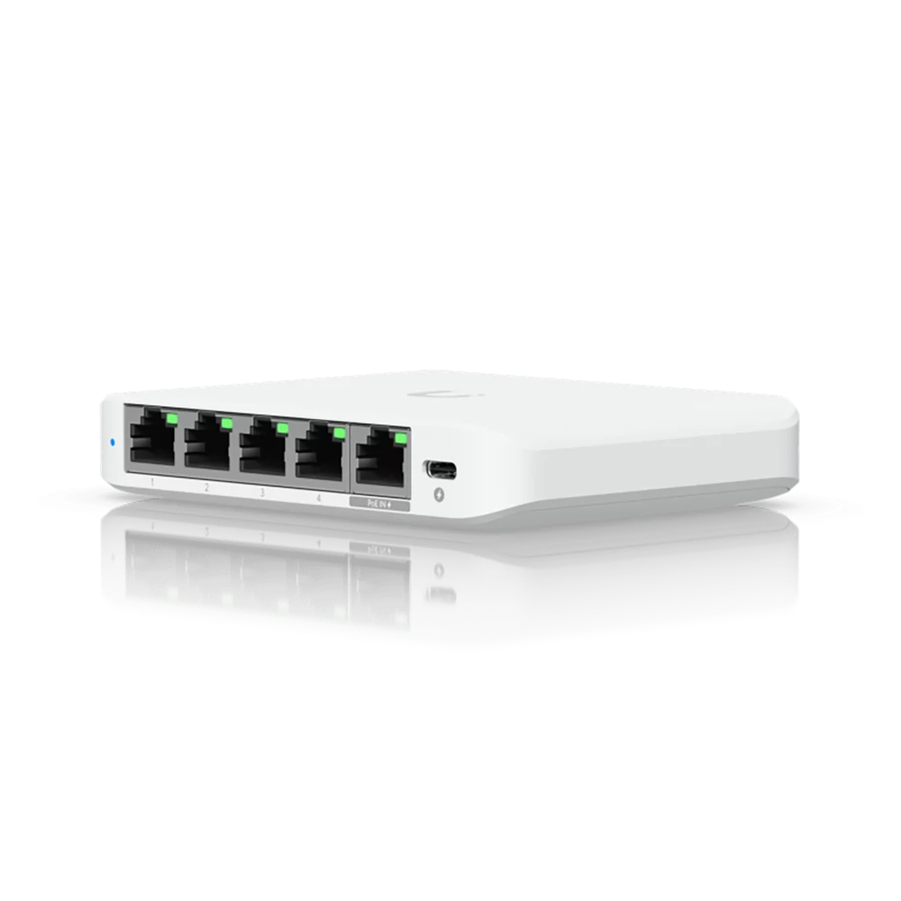 Картинка usw-flex-2-5g-5
