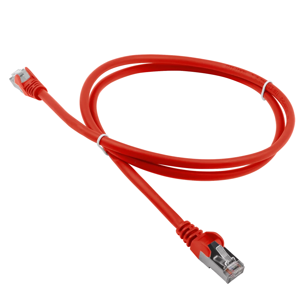 Картинка lan-s45-45-1-5-lszh
