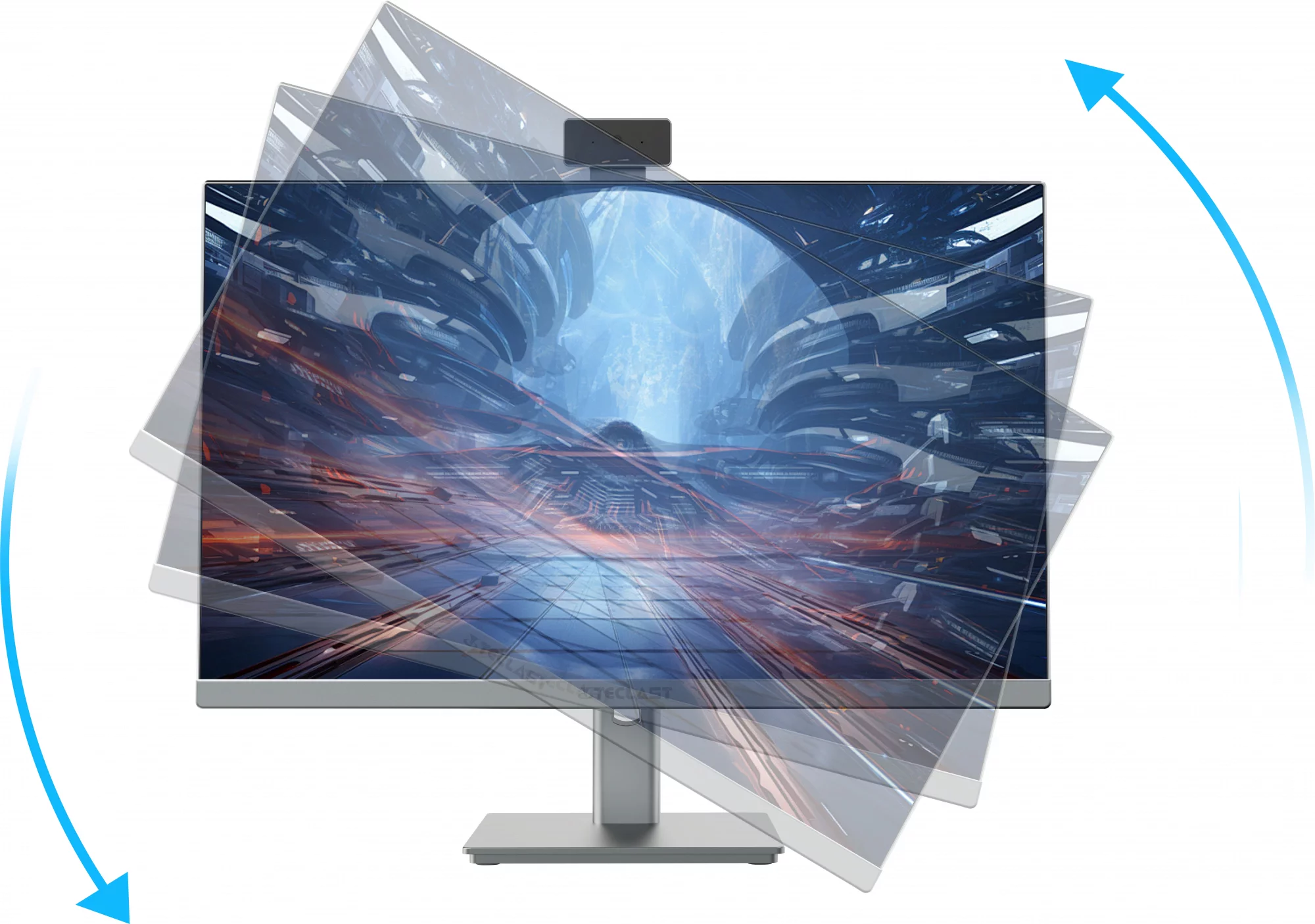 Картинка v27-air-2k-12450h16g512krp