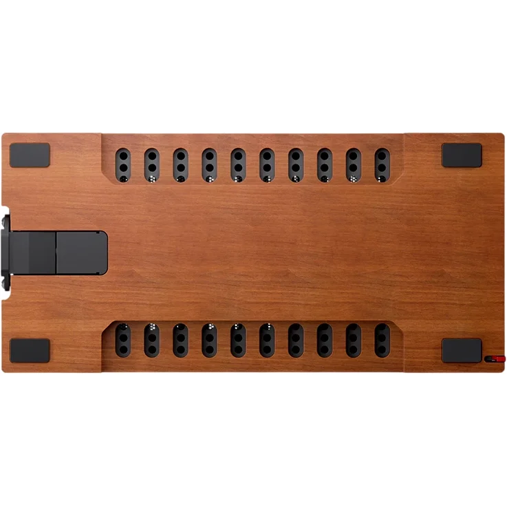 Картинка t9-5-0-black