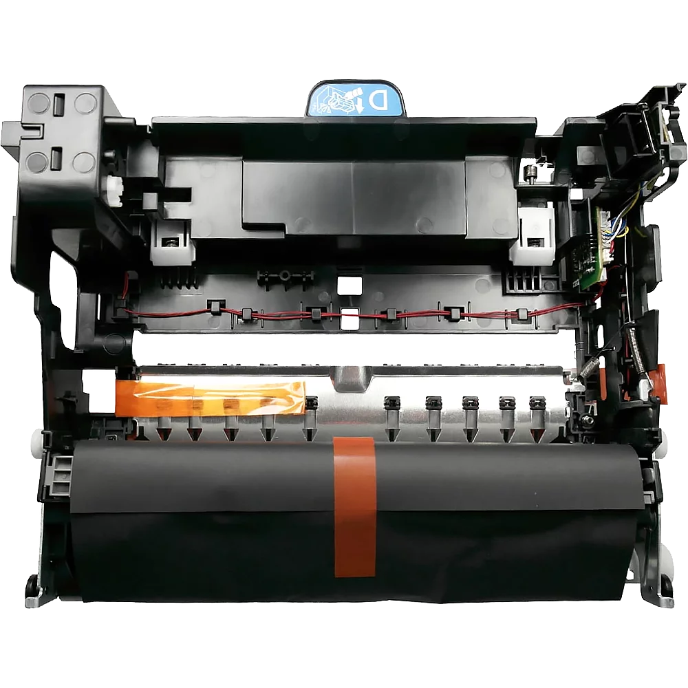 Блок фотобарабана/ Kyocera DK-3210(E) блок фотобарабана (30C0T93020)