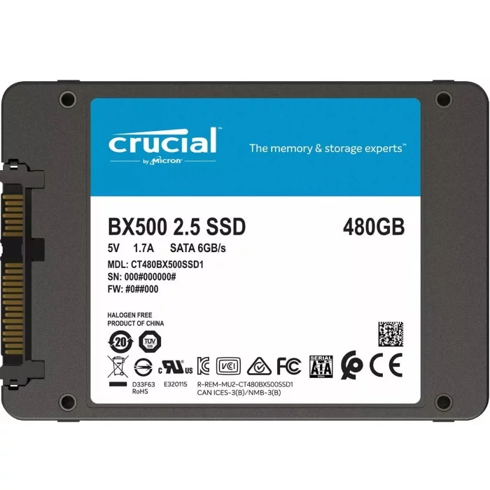 Картинка ct480bx500ssd1