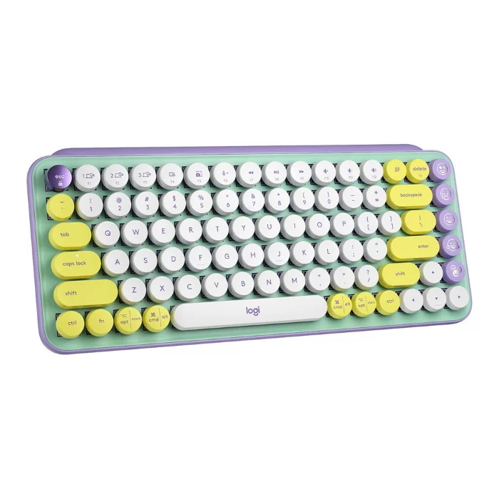 Картинка 920-010717
