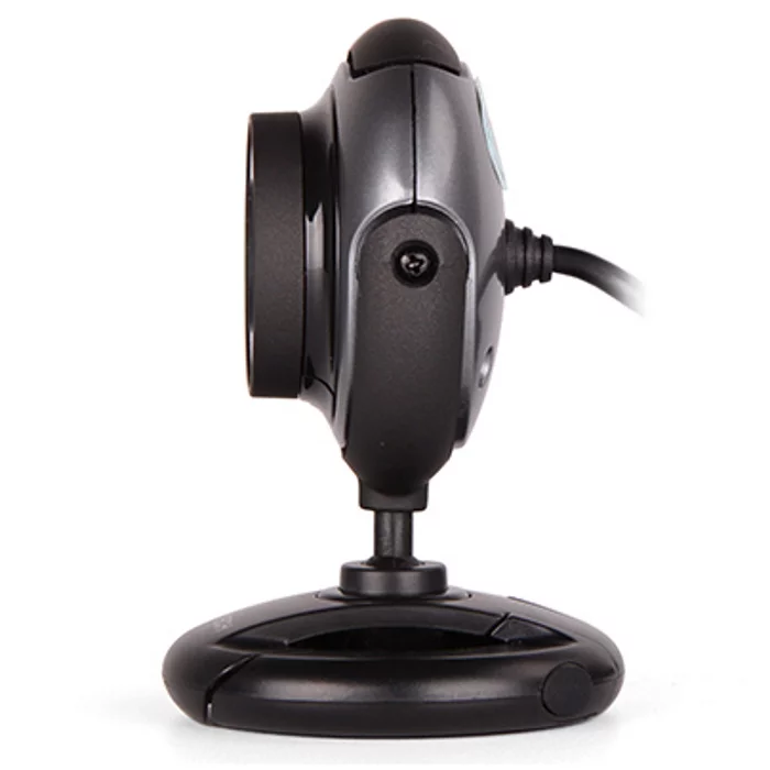 Картинка pk-710g--black-
