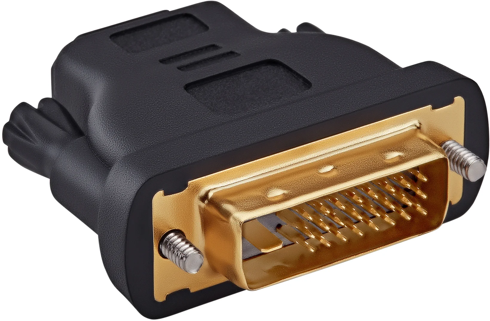 Картинка bhp-ret-ada-hdmi-dvi

