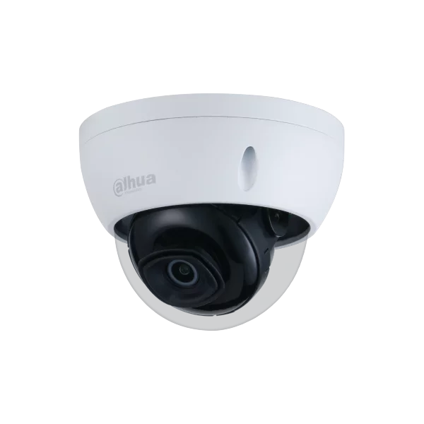 Видеокамера Купольная IP DAHUA с фиксированным объективом Dahua Video (DH-IPC-HDBW3441EP-S-0360B-S2)