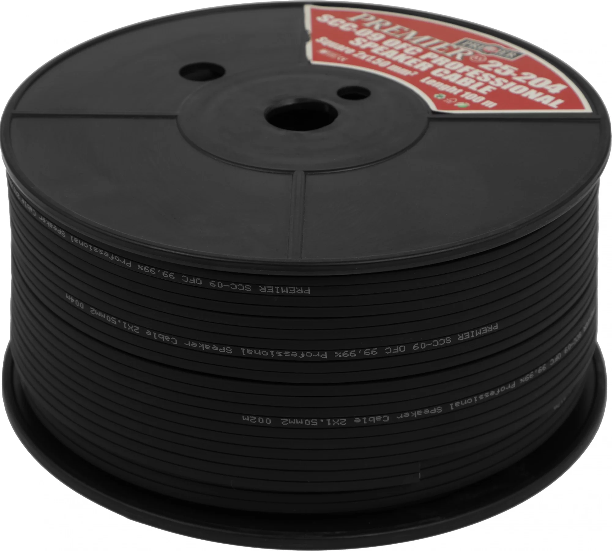 Картинка 25-204-100
