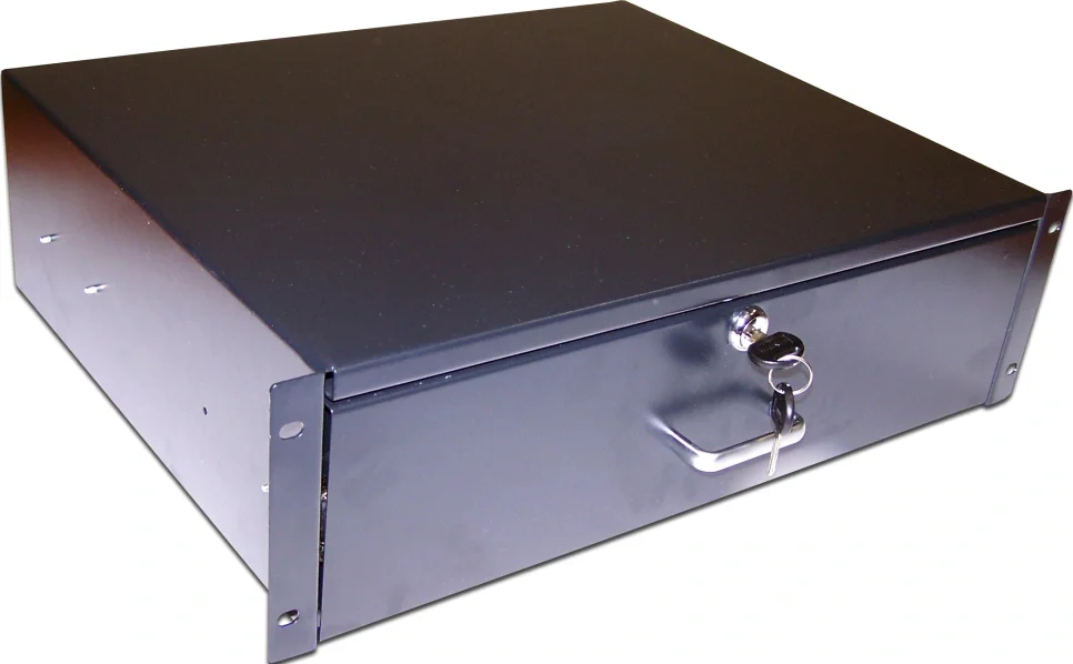 Картинка twt-cb-drw-3u
