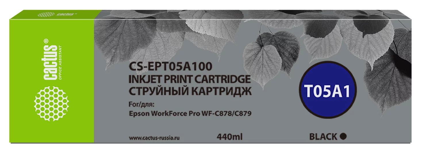 Картинка cs-ept05a100