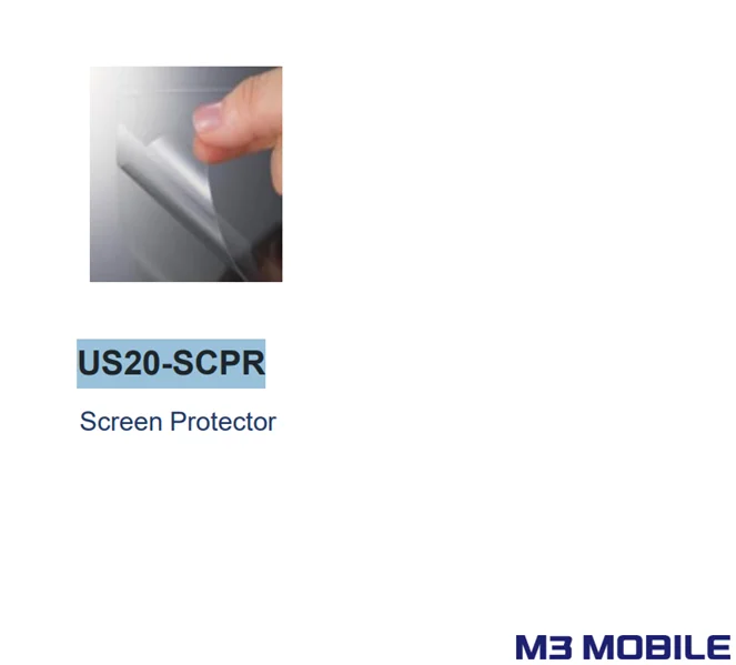 Картинка us20-scpr
