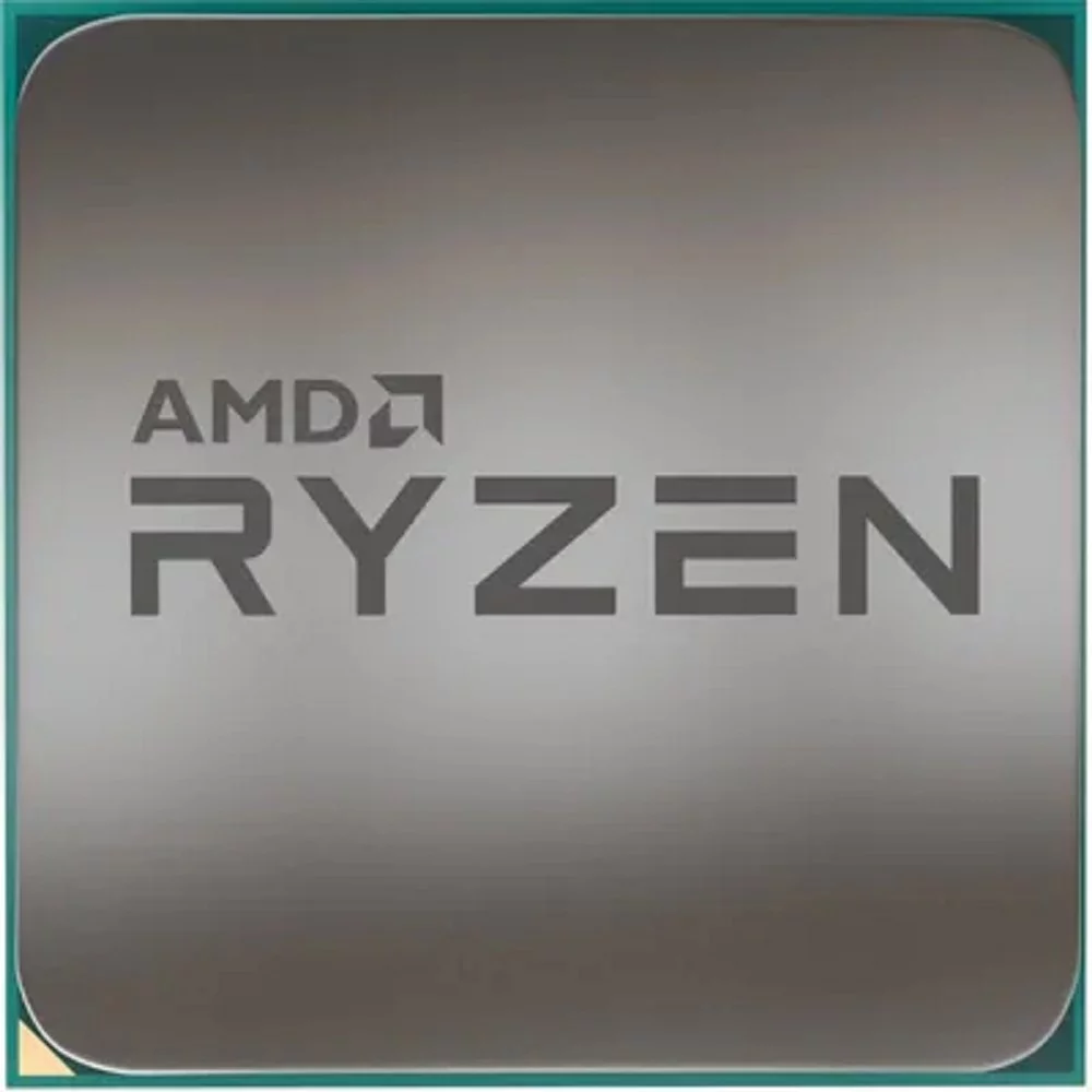 Процессор/ APU AM4 AMD Ryzen 5 5600GT (Cezanne, 6C/12T, 3.6/4.6GHz, 16MB, 65W, Radeon Graphics) OEM (100-000001488)
