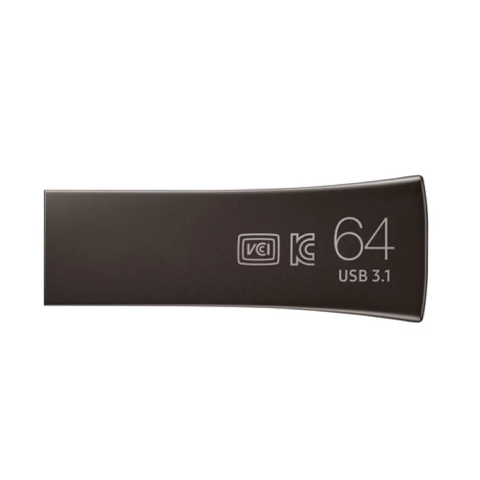 Картинка muf-64be4-apc
