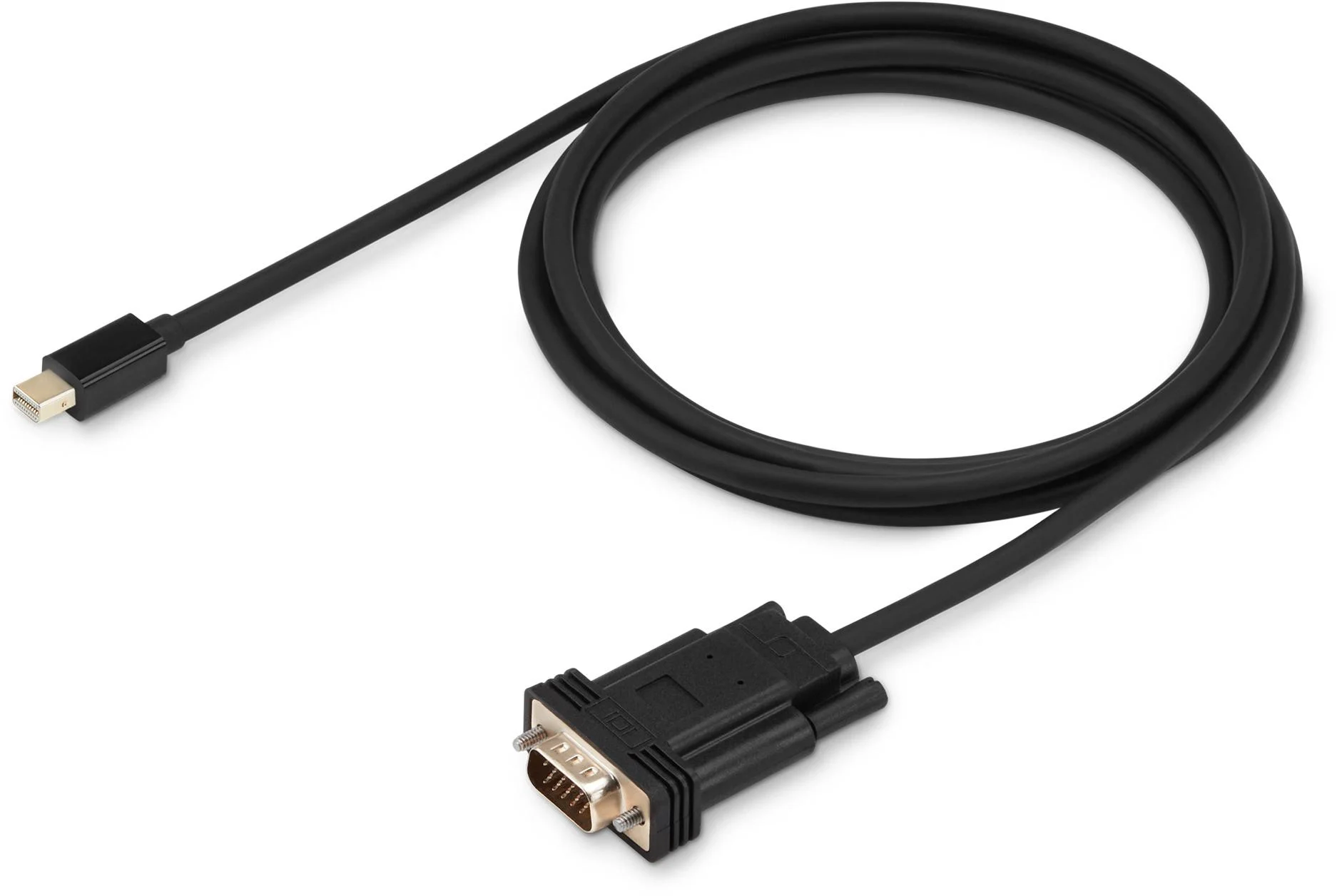 Картинка bhp-mdpp-vga-2
