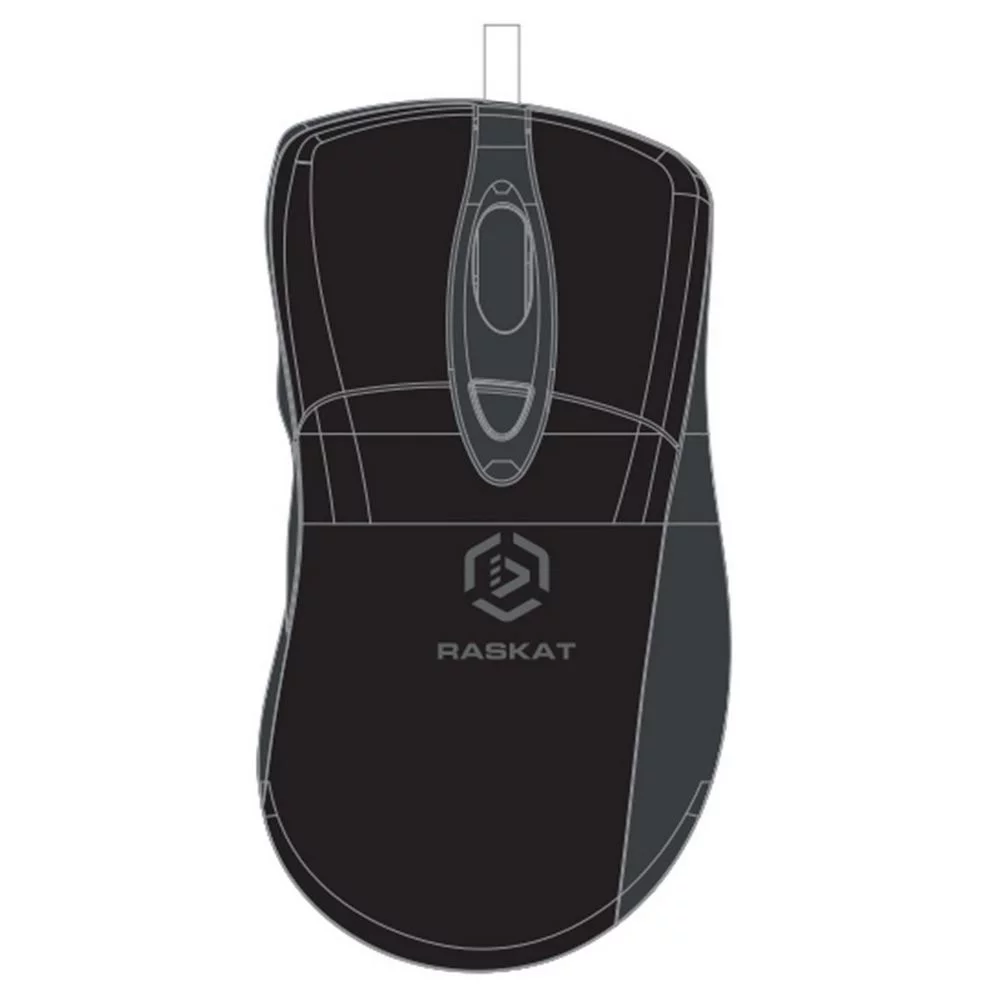 Картинка m018
