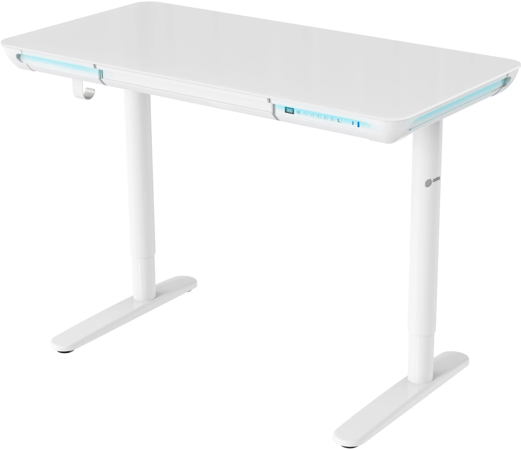 Картинка cs-egd-wt-led
