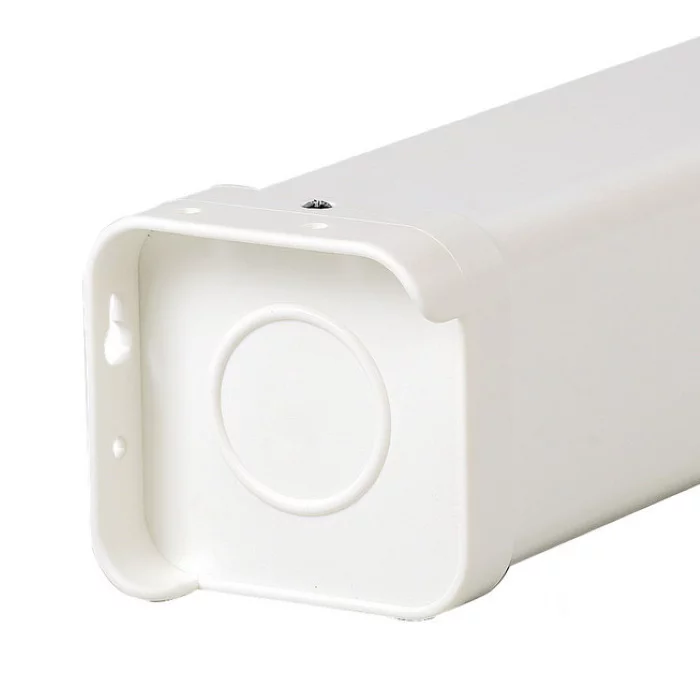 Картинка lmc-100112