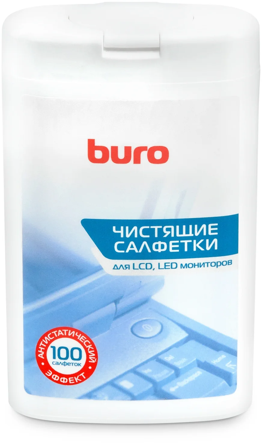 Картинка bu-tft
