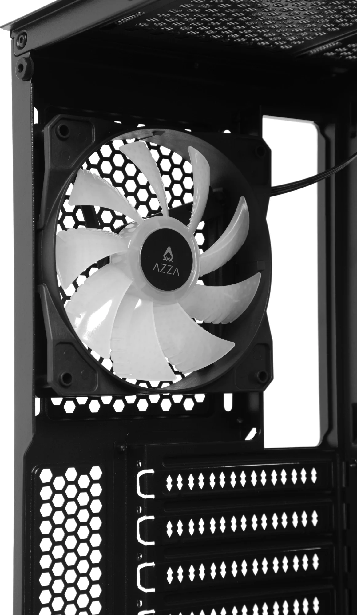 Картинка csaz-280b-spectra