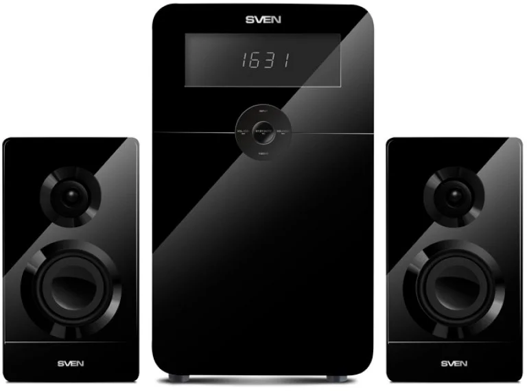 Картинка sv-016722
