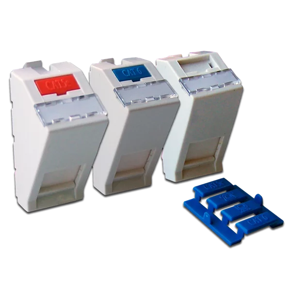 Картинка lan-sip-22a-wh
