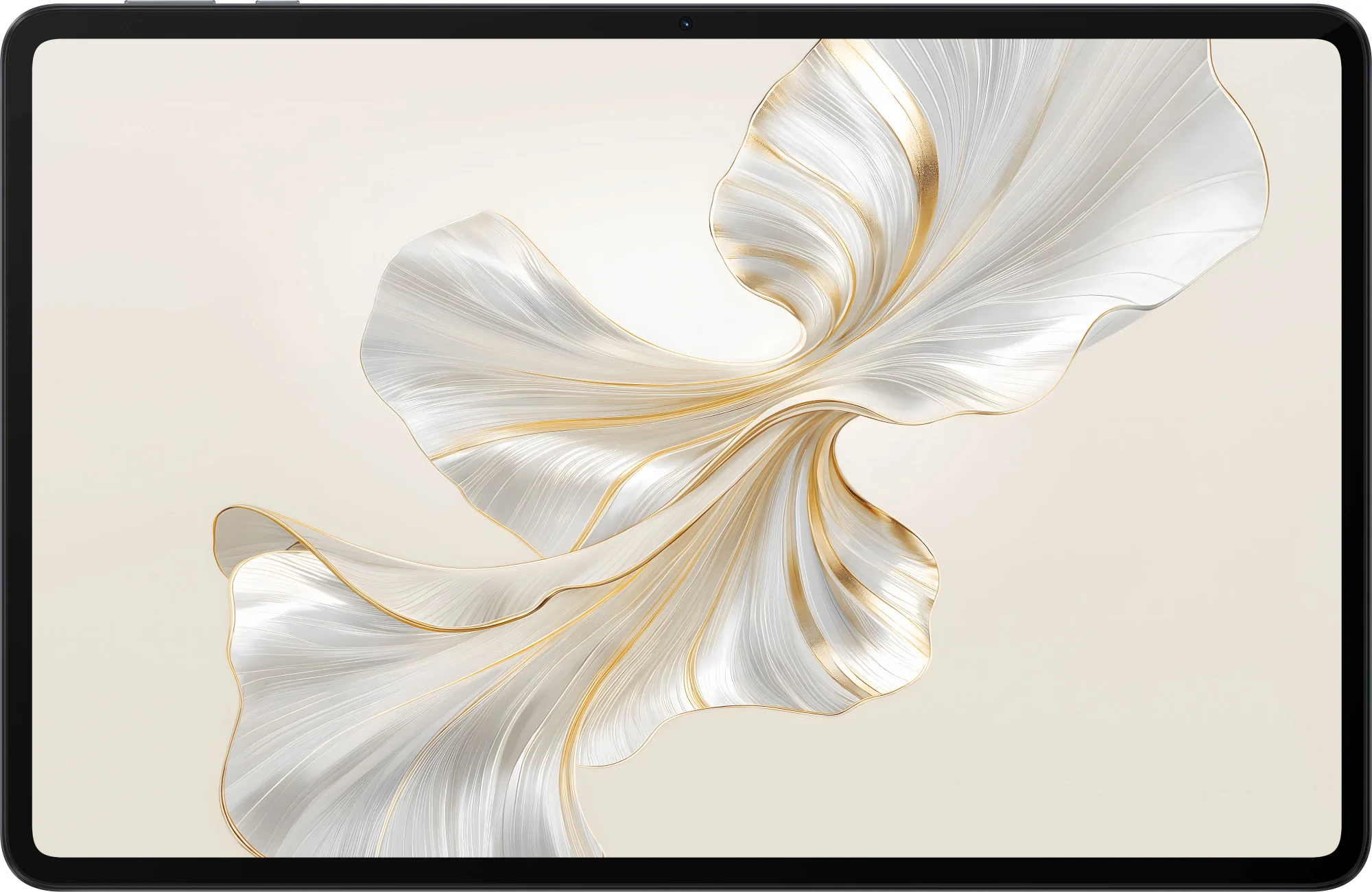 Планшет 12.1" Honor Pad 9 LTE 8+128GB Серый (5301AHLQ)