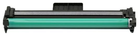 Фотобарабан Avision A4 (для AP/AM30A) 35K DR-1070U (015-0275-22)