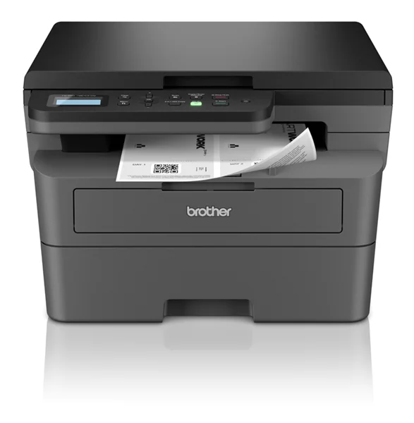 Картинка dcpl2620dwre1
