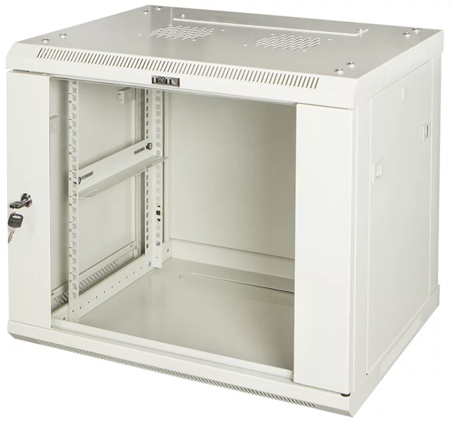 Картинка twt-cbwpg-4u-6x4-gy
