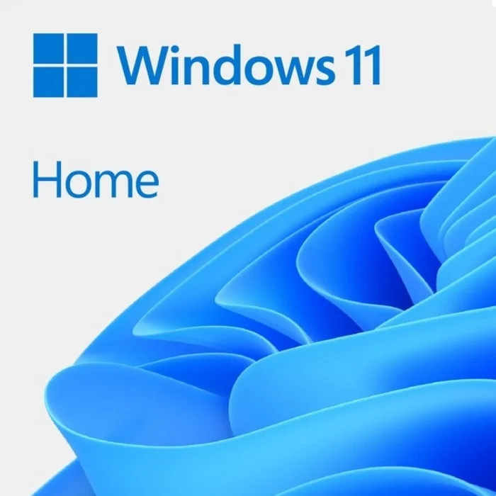 WIN HOME FPP 11 P2 32-bit/64-bit Eng Intl non-EU/EFTA USB (HAJ-00089)