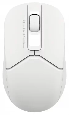 Картинка fb12-white
