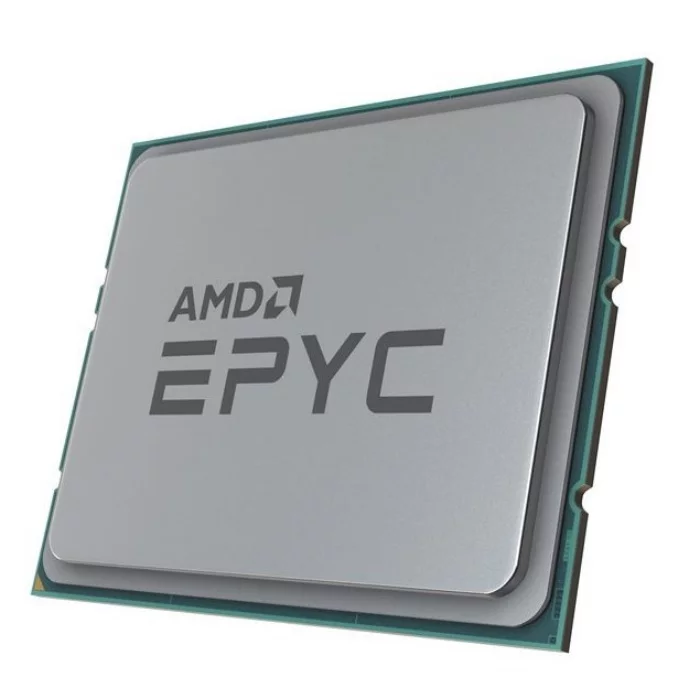 Процессор серверный/ CPU SP3 AMD EPYC 7302 (Rome, 16C/32T, 3.0/3.3GHz, 128MB, 155W) OEM (100-000000043)