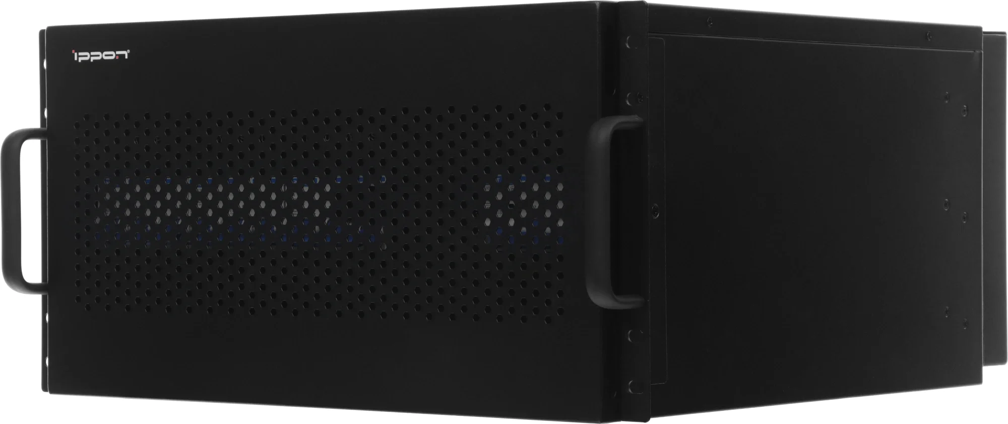 Байпас Ippon MBP Intatum RT 3-3 10K/ 20K/ 40K (2070923) (2070923#MLN)