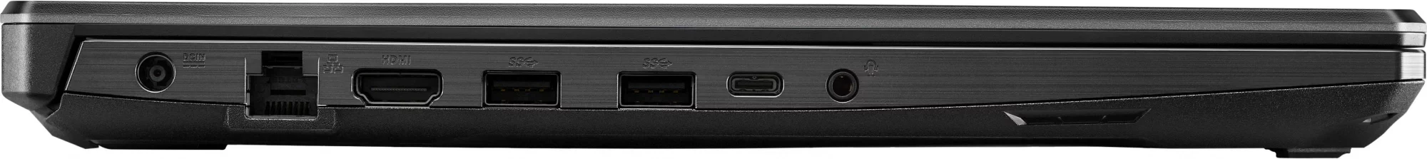 Картинка 90nr0je7-m004r0