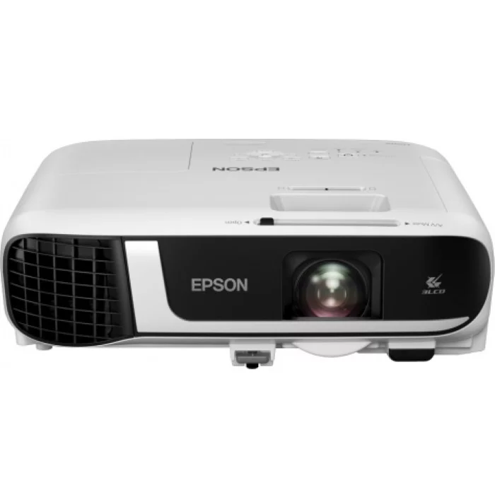 Картинка v11h978040