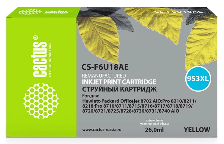 Картинка cs-f6u18ae