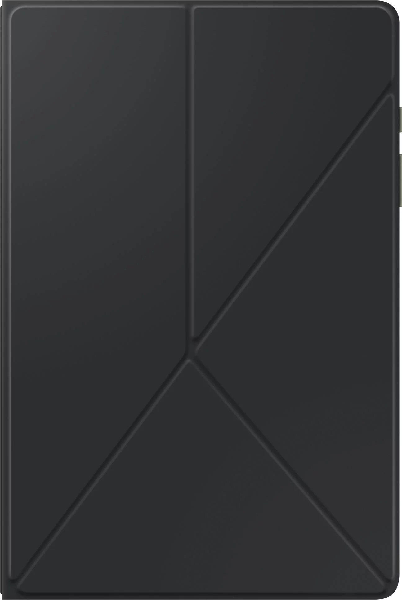 Картинка ef-bx210tbegru
